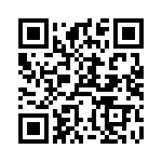 TRF250-183-2 QRCode