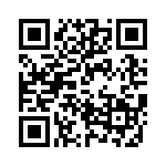 TRF3703-33EVM QRCode