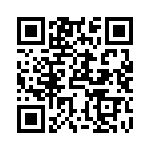 TRF370315IRGET QRCode