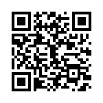 TRF370317IRGER QRCode