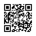 TRF3705IRGER QRCode