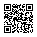 TRF3710EVM QRCode