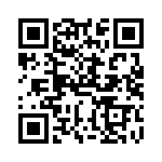 TRF3710IRGZT QRCode