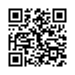 TRF371109EVM QRCode