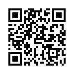 TRF371109IRGZR QRCode