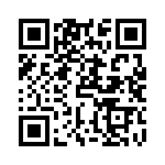 TRF371135IRGZR QRCode