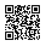 TRF372017IRGZR QRCode