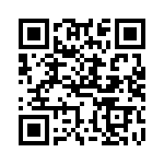 TRF3722IRGZR QRCode