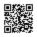 TRF3722IRGZT QRCode