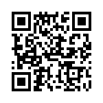 TRF3750IRGP QRCode