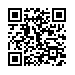 TRF3761-AIRHAT QRCode