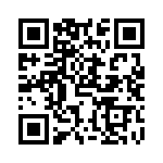 TRF3761-BIRHAR QRCode