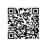 TRF3761-CIRHATG4 QRCode