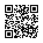 TRF3761-EIRHAR QRCode