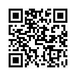 TRF3761-EIRHAT QRCode