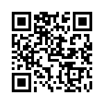 TRF3761-FIRHAT QRCode