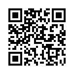 TRF3761-GIRHAT QRCode