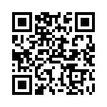 TRF3762-EIRHAT QRCode