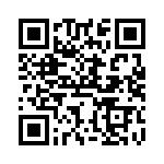 TRF3765IRHBR QRCode