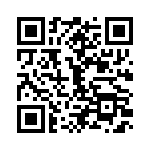 TRF37A75EVM QRCode