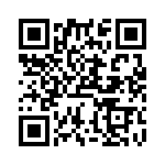 TRF37A75IDSGT QRCode