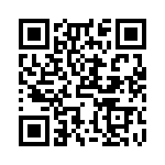 TRF37B32IRTVT QRCode