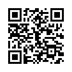 TRF37B73EVM QRCode