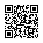 TRF37B73IDSGT QRCode