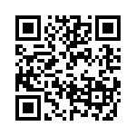 TRF37B75EVM QRCode