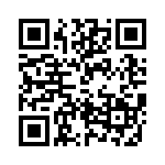 TRF37B75IDSGR QRCode