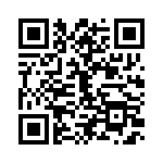 TRF37C32IRTVR QRCode