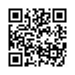 TRF37C73IDSGT QRCode