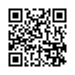 TRF37D73IDSGT QRCode