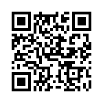 TRF4400PWG4 QRCode