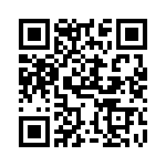 TRF4400PWR QRCode