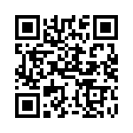 TRF4400PWRG4 QRCode