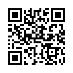 TRF4903PWRG4 QRCode