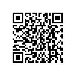 TRF600-150-B-0-5-2 QRCode