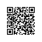 TRF600-150-R2-B-0-5 QRCode