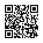 TRF600-150-RC QRCode