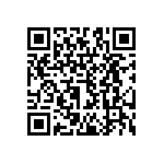 TRF600-160-0-130 QRCode