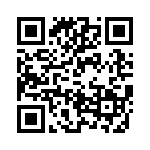 TRF600-160-RA QRCode