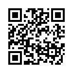 TRF600-160 QRCode