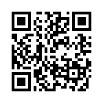 TRF6900APTR QRCode