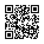 TRF6901PTG4 QRCode