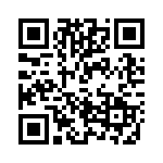 TRF6903PT QRCode