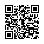 TRF6903PTR QRCode