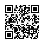 TRF6903PTRG4 QRCode