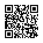 TRF7900PW QRCode