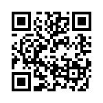 TRF7904RGPR QRCode